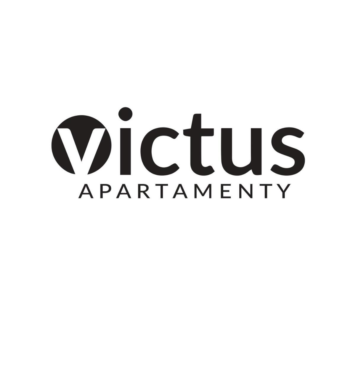 Victus Apartamenty, Apartament Active Сопот Экстерьер фото